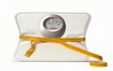 ABNEHMEN MIT DEM CAFE PULS PERSONAL COACH 